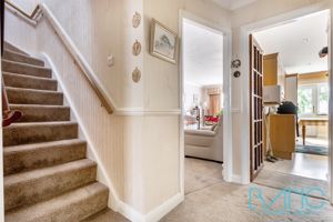 Photo 15- click for photo gallery